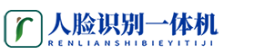 开云官网