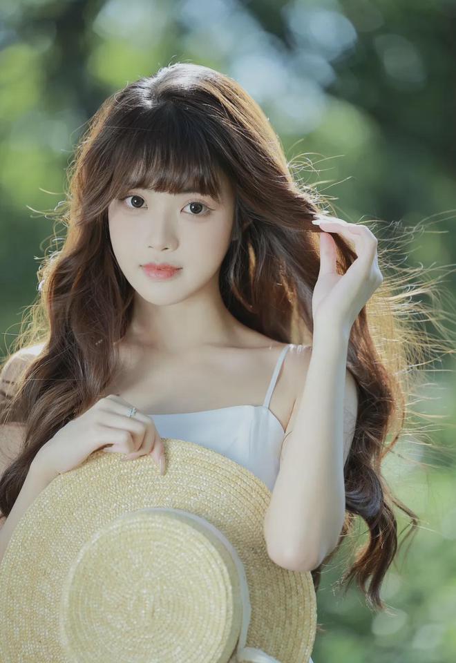 女人的奶头无遮挡免费视频a